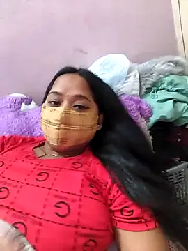 Snapshot of Samarya-78 chatting on 11-11-25, 07:47 Samarya-78 online show from 11-11-25, 07:47