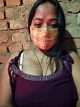 Snapshot of Samarya-78 chatting on 11-16-25, 06:46 Samarya-78 online show from 11-16-25, 06:46