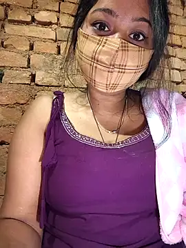 Snapshot of Samarya-78 chatting on 12-04-25, 02:43 Samarya-78 online show from 12-04-25, 02:43