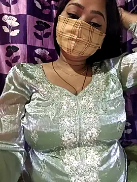 Snapshot of Samarya-78 chatting on 12-05-25, 09:00 Samarya-78 online show from 12-05-25, 09:00