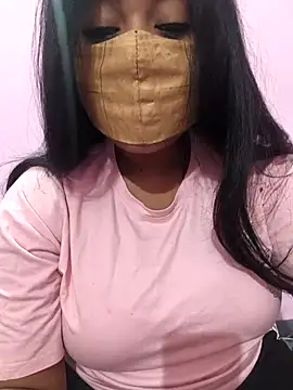 Samarya-78 online show from 02-20-26, 07:47