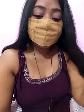 Samarya-78 online show from 02-28-26, 09:54