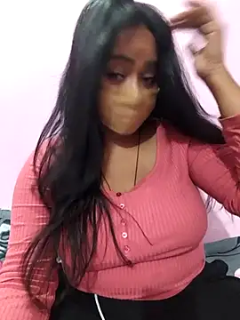 Samarya-78 online show from 03-08-26, 08:01