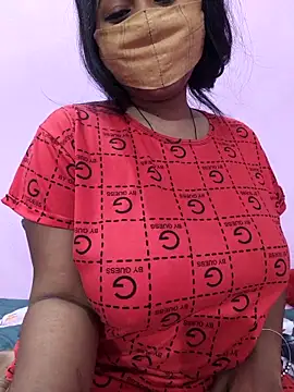 Samarya-78 online show from 04-08-26, 12:32