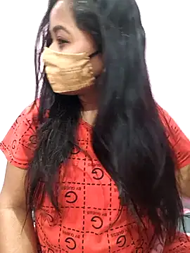 Samarya-78 online show from 04-10-26, 07:29