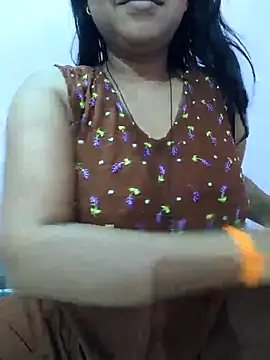 Samarya-78 online show from 04-11-26, 08:57