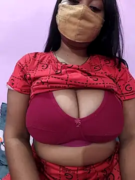 Samarya-78 online show from 04-14-26, 10:21