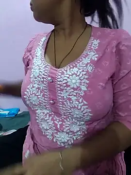 Samarya-78 online show from 04-17-26, 07:28