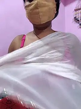 Samarya-78 online show from 04-18-26, 08:20