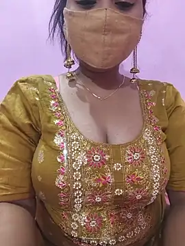 Samarya-78 online show from 05-27-26, 08:06