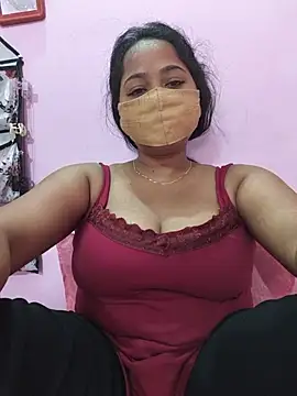 Samarya-78 online show from 05-29-26, 05:38