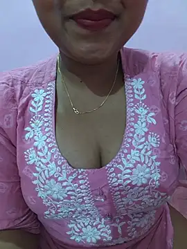 Snapshot of Samarya-78 chatting on 06-12-26, 07:46 Samarya-78 online show from 06-12-26, 07:46