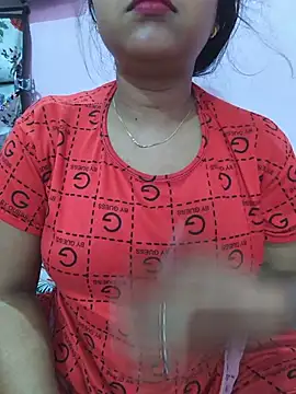 Snapshot of Samarya-78 chatting on 07-04-26, 04:07 Samarya-78 online show from 07-04-26, 04:07