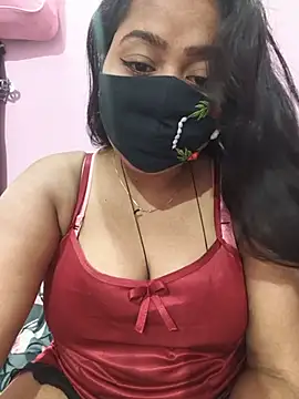 Snapshot of Samarya-78 chatting on 07-10-26, 08:11 Samarya-78 online show from 07-10-26, 08:11