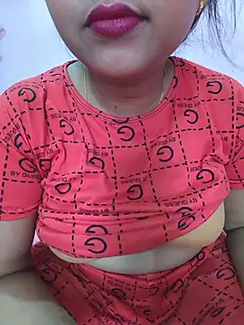 Snapshot of Samarya-78 chatting on 07-17-26, 07:04 Samarya-78 online show from 07-17-26, 07:04