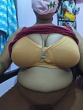 Snapshot of Samarya-78 chatting on 07-19-26, 09:40 Samarya-78 online show from 07-19-26, 09:40