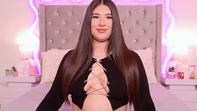 JuliaSUMMERS2022 online show from 11-12-25, 01:50