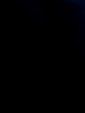 Snapshot of TattyFoxglove chatting on 01-07-26, 11:01 TattyFoxglove online show from 01-07-26, 11:01