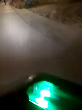 Snapshot of TattyFoxglove chatting on 01-09-26, 12:13 TattyFoxglove online show from 01-09-26, 12:13