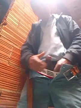 TattyFoxglove online show from 01-18-26, 07:06