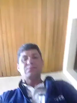 TattyFoxglove online show from 02-09-26, 07:29