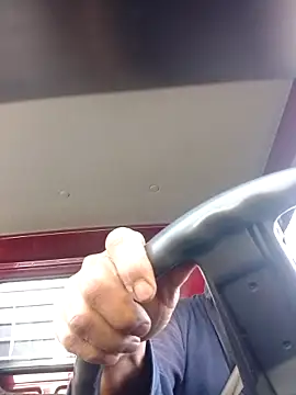 TattyFoxglove online show from 02-10-26, 01:48