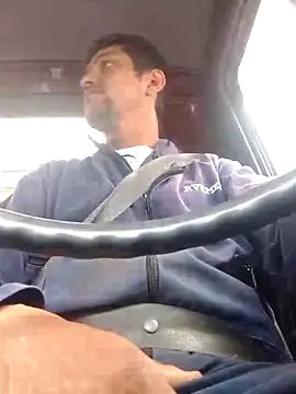 TattyFoxglove online show from 02-24-26, 03:32