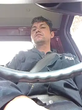 TattyFoxglove online show from 03-31-26, 02:28