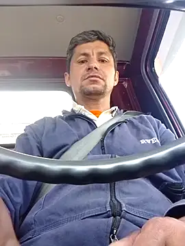 TattyFoxglove online show from 04-07-26, 02:50