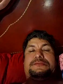 TattyFoxglove online show from 04-13-26, 11:27