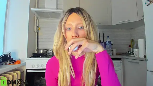  Alice Kitty online show from 12-02-24, 12:29