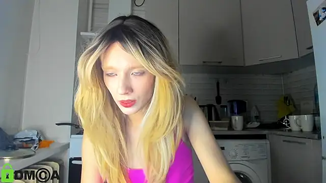  Alice Kitty online show from 12-10-24, 02:06