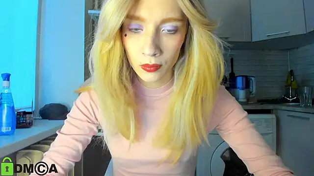  Alice Kitty online show from 12-23-24, 12:30