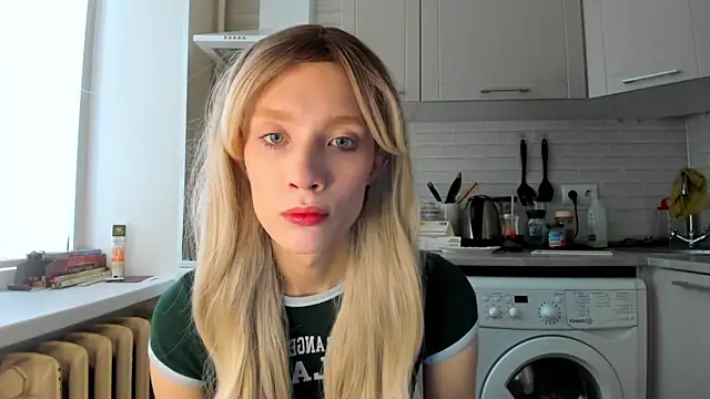  Alice Kitty online show from 01-16-25, 10:10