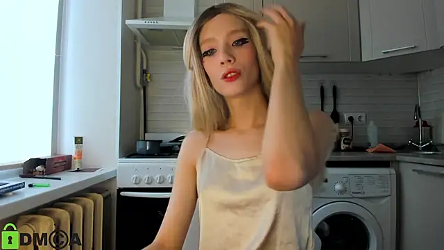  Alice Kitty online show from 01-19-25, 09:44