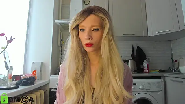  Alice Kitty online show from 02-12-25, 10:56