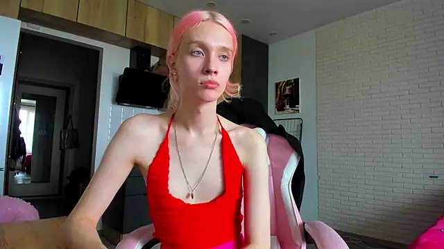 Snapshot of _Alice_Kitty chatting on 05-28-26, 01:52 Alice Kitty online show from 05-28-26, 01:52