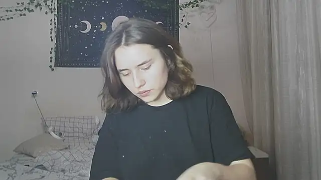 Aurora workerr online show from 01-03-25, 04:27