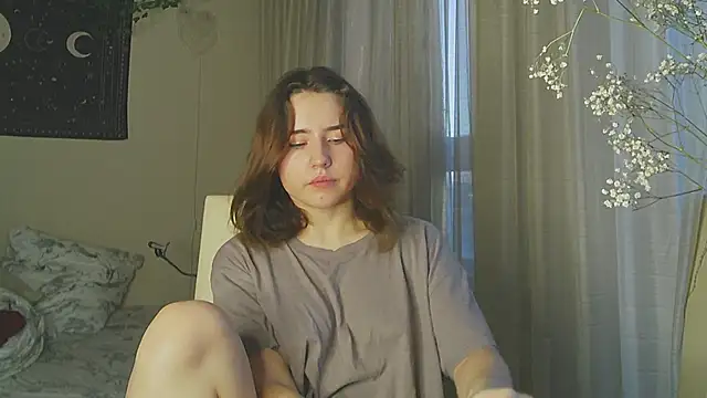 Aurora workerr online show from 02-25-25, 01:09