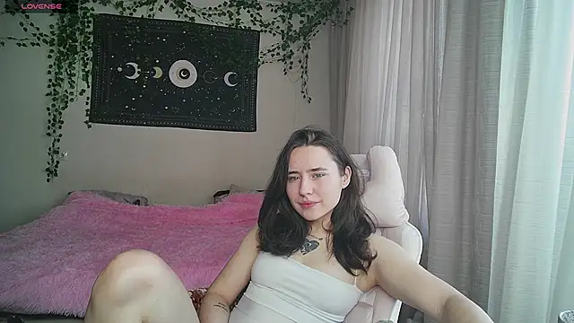 Aurora workerr online show from 10-20-25, 07:42