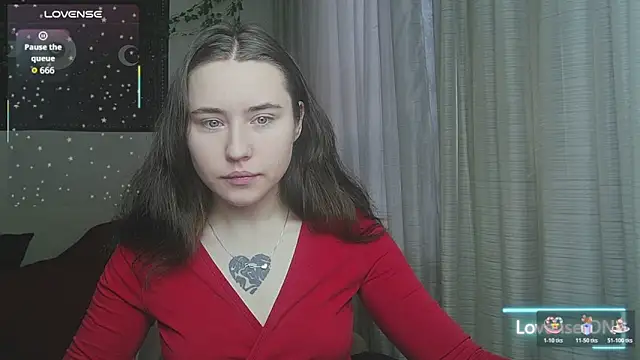 Snapshot of Aurora_workerr chatting on 02-28-26, 02:01 Aurora workerr online show from 02-28-26, 02:01