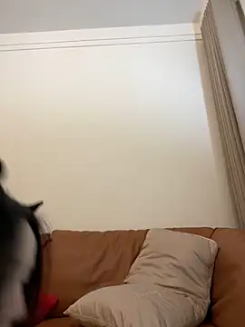 Hot Mm online show from 12-13-24, 09:35