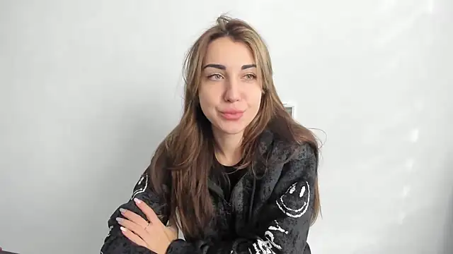 Snapshot of Summmmersky chatting on 02-09-25, 07:38 Summmmersky online show from 02-09-25, 07:38