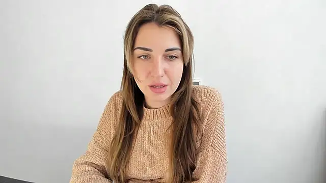 Snapshot of Summmmersky chatting on 02-17-25, 09:56 Summmmersky online show from 02-17-25, 09:56