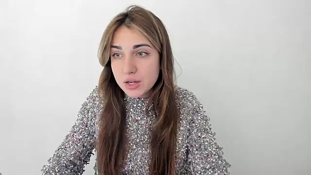 Snapshot of Summmmersky chatting on 03-01-25, 05:38 Summmmersky online show from 03-01-25, 05:38