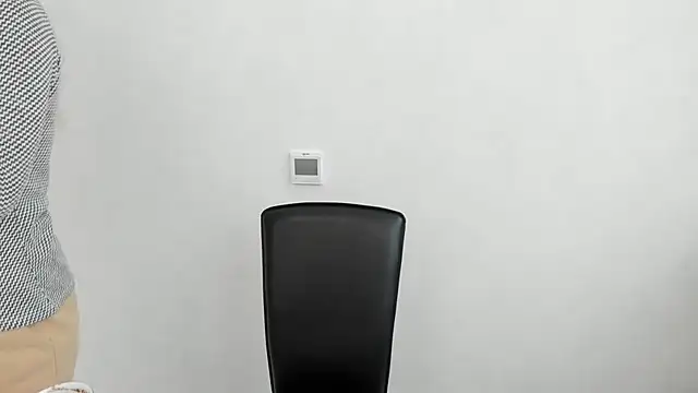 Summmmersky online show from 03-02-25, 07:21