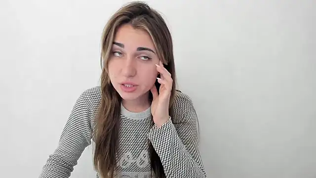 Snapshot of Summmmersky chatting on 03-02-25, 05:47 Summmmersky online show from 03-02-25, 05:47