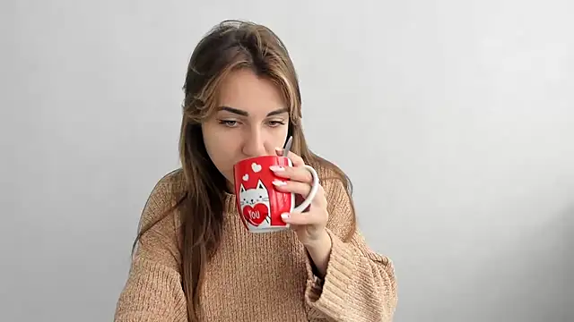 Snapshot of Summmmersky chatting on 03-03-25, 10:06 Summmmersky online show from 03-03-25, 10:06