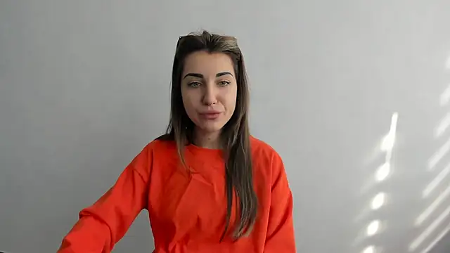 Snapshot of Summmmersky chatting on 03-09-25, 08:07 Summmmersky online show from 03-09-25, 08:07