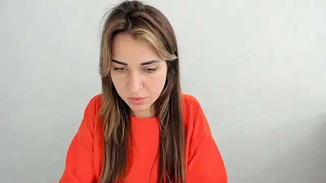 Snapshot of Summmmersky chatting on 03-10-25, 01:43 Summmmersky online show from 03-10-25, 01:43